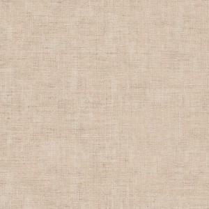 TAPETA 27584 SINTESI