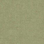 TAPETA 27585 SINTESI