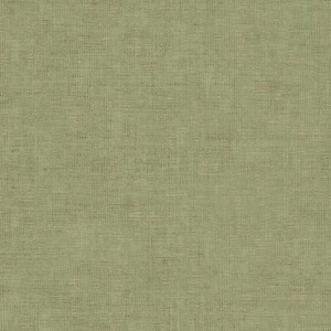 TAPETA 27585 SINTESI