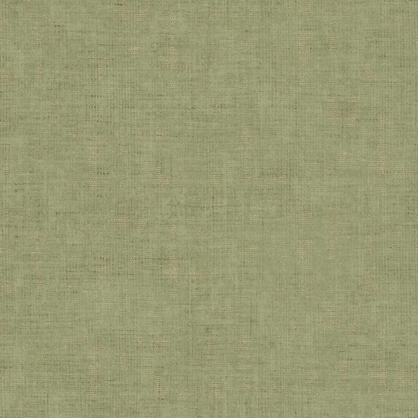 73f34d85272084b542167d370d61678f
