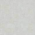4d290e425f5aa6493c8f45acadbbd178