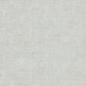 TAPETA 27586 SINTESI