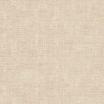 TAPETA 27587 SINTESI