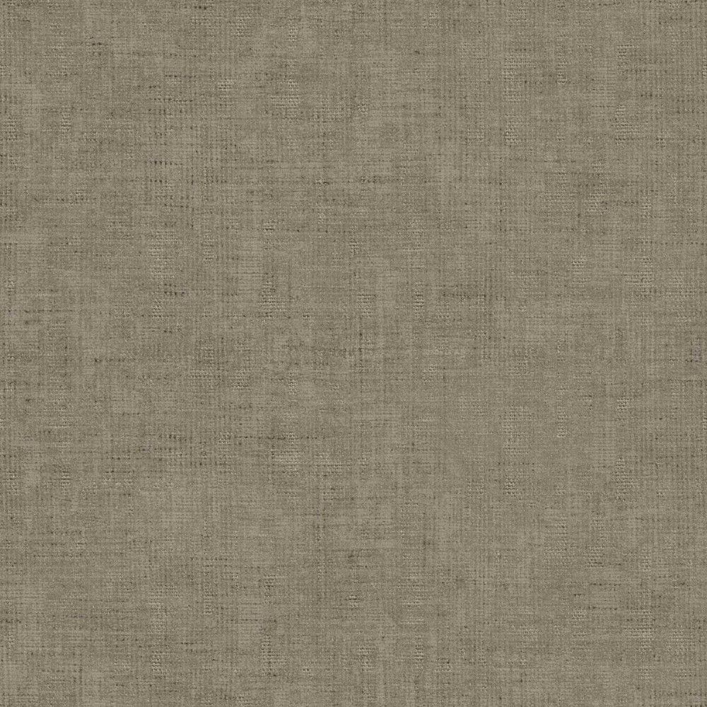 218dc4bf34b1ad3a6f06f240ac23168b