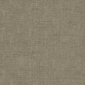 218dc4bf34b1ad3a6f06f240ac23168b