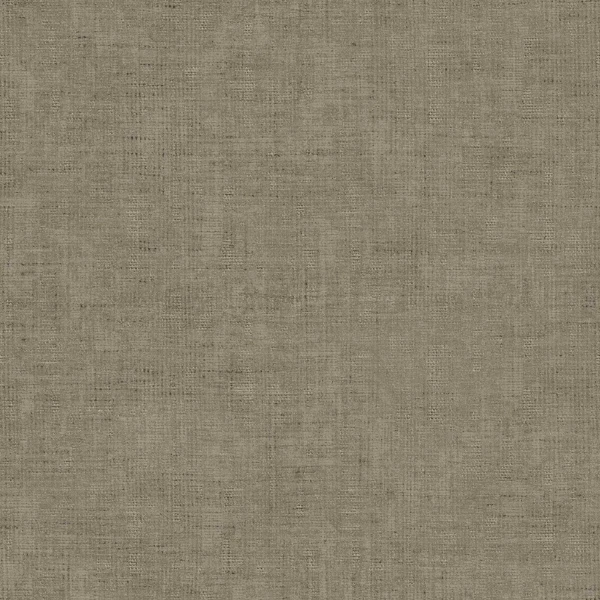 218dc4bf34b1ad3a6f06f240ac23168b