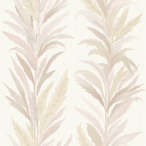 TAPETA 35900 ORNAMENTA