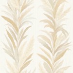 TAPETA 35902 ORNAMENTA