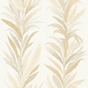 TAPETA 35902 ORNAMENTA