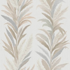 TAPETA 35903 ORNAMENTA