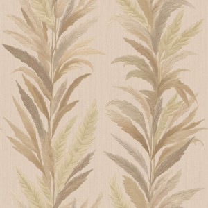 TAPETA 35904 ORNAMENTA