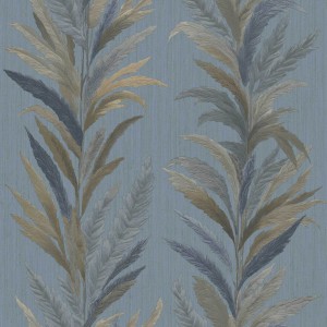 TAPETA 35906 ORNAMENTA