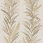 TAPETA 35907 ORNAMENTA