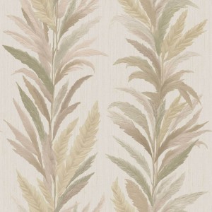 TAPETA 35907 ORNAMENTA
