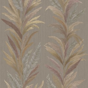 TAPETA 35908 ORNAMENTA