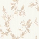 TAPETA 35910 ORNAMENTA