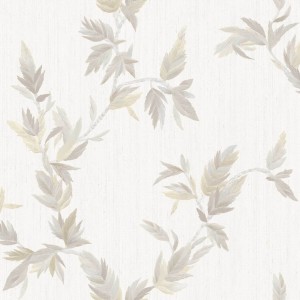 TAPETA 35911 ORNAMENTA
