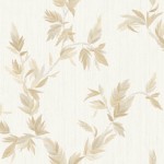 TAPETA 35912 ORNAMENTA