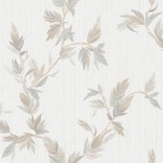 TAPETA 35913 ORNAMENTA