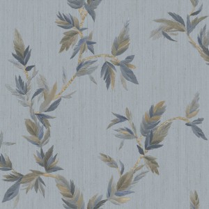 TAPETA 35916 ORNAMENTA