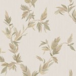 TAPETA 35917 ORNAMENTA