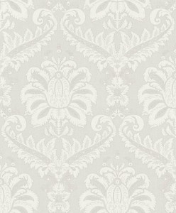 TAPETA 35920 ORNAMENTA