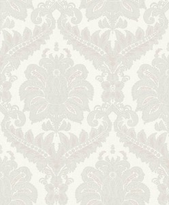 TAPETA 35921 ORNAMENTA