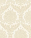 TAPETA 35922 ORNAMENTA
