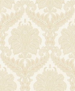 TAPETA 35922 ORNAMENTA