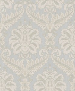 TAPETA 35923 ORNAMENTA