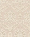 TAPETA 35924 ORNAMENTA
