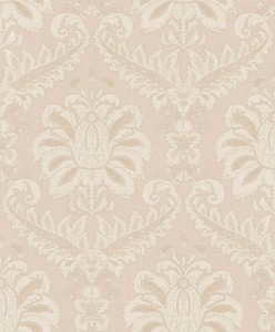 TAPETA 35924 ORNAMENTA