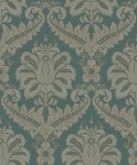TAPETA 35925 ORNAMENTA