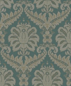 TAPETA 35925 ORNAMENTA