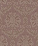 TAPETA 35928 ORNAMENTA