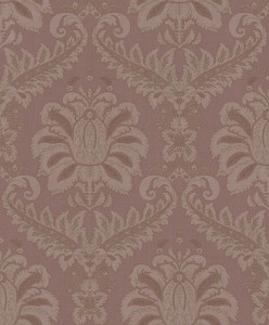 TAPETA 35928 ORNAMENTA