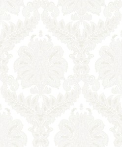 TAPETA 35930 ORNAMENTA