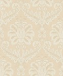 TAPETA 35932 ORNAMENTA