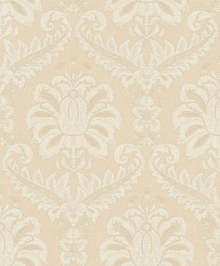 TAPETA 35932 ORNAMENTA