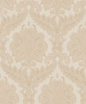 TAPETA 35934 ORNAMENTA