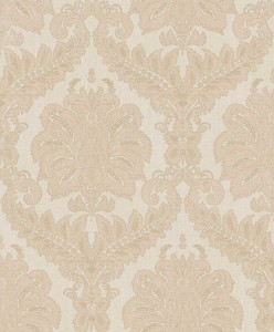 TAPETA 35934 ORNAMENTA