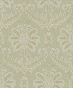 TAPETA 35935 ORNAMENTA