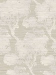 TAPETA 35951 ORNAMENTA