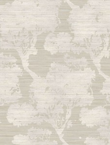 TAPETA 35951 ORNAMENTA