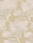 TAPETA 35952 ORNAMENTA