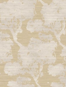 TAPETA 35952 ORNAMENTA