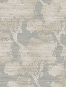 TAPETA 35953 ORNAMENTA