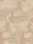 TAPETA 35954 ORNAMENTA