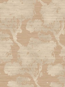 TAPETA 35954 ORNAMENTA