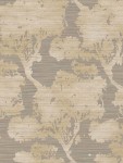 TAPETA 35957 ORNAMENTA